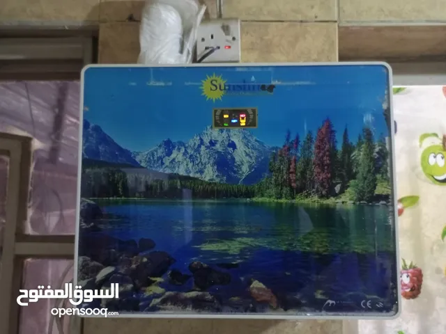 جهاز تصفية ماء