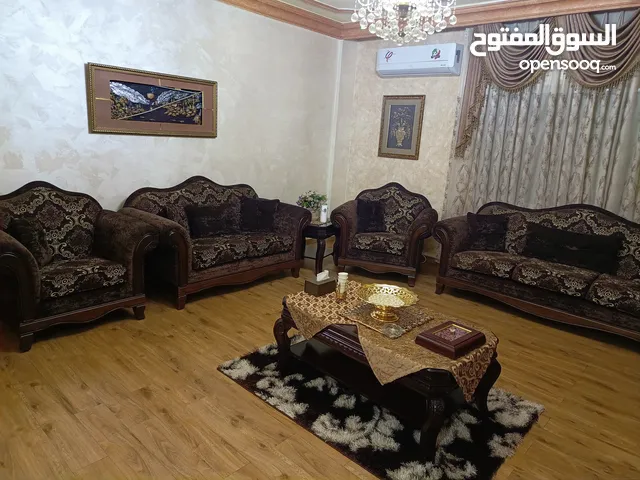 طقم كنب ممتاز