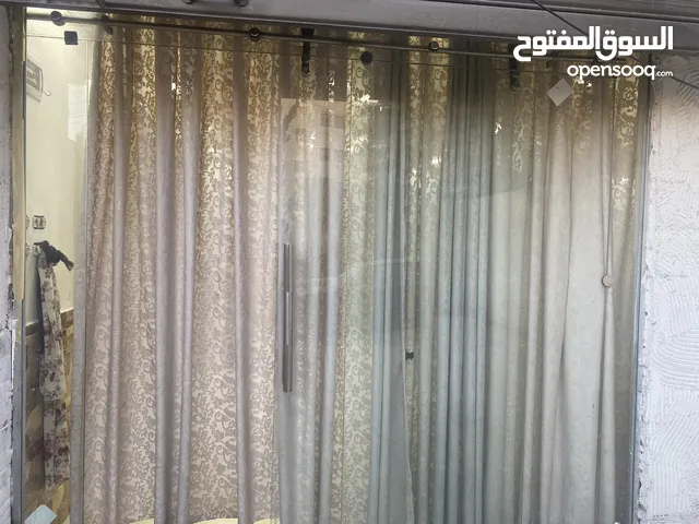 باب سيكوريت سحاب
