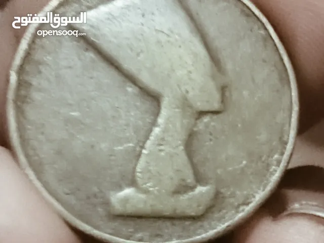 انها حاجه اثريه