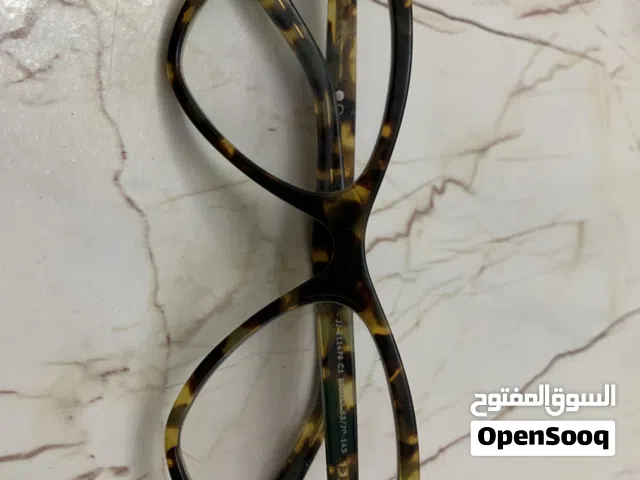 John Jacobs Stylish Cat-Eye Eyeglasses - Tortoise Shell Design