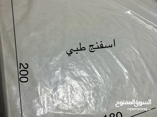إسفنج طبي مستعمل نظيف