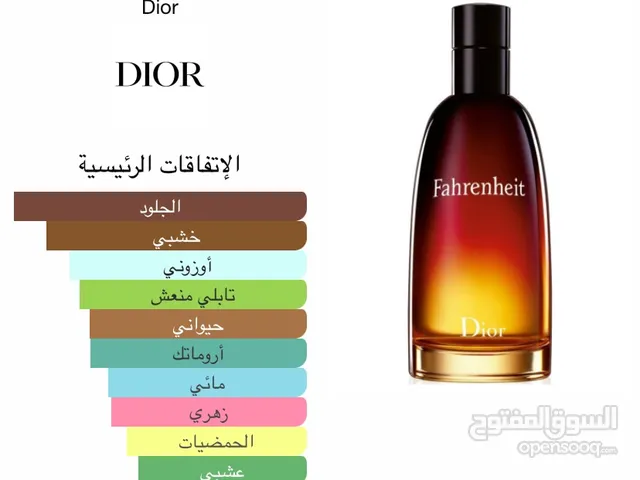 تي شني اسم عطرك اللي فحفح من بعيد