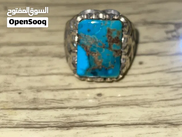 فيروزي نيشابوري اخضر حسيني