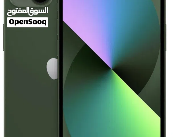 iPhone 13 128GB