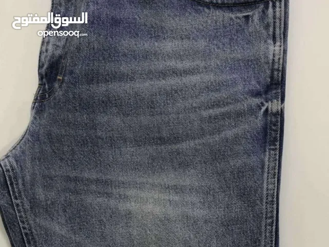 Jeans Pants in Amman