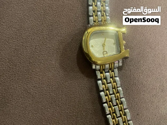 Gold Aigner for sale in Hawally