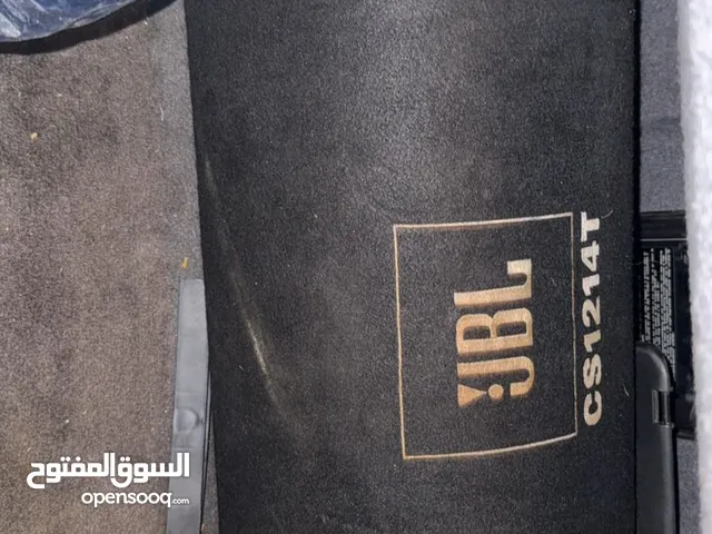 سستم ام بي فاير