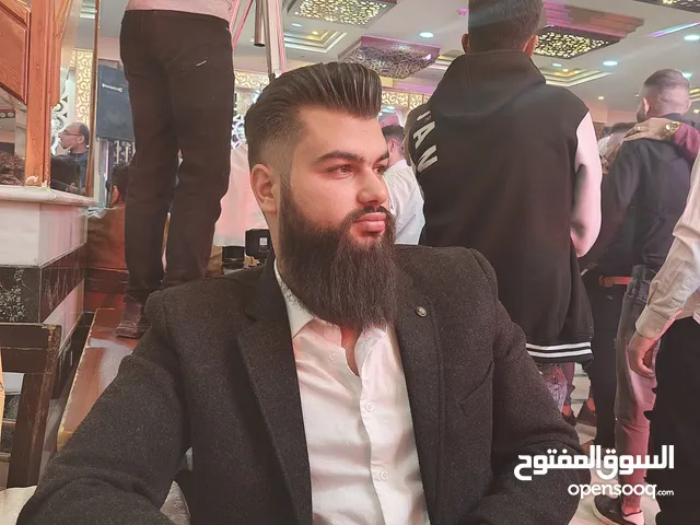 محمد سمير