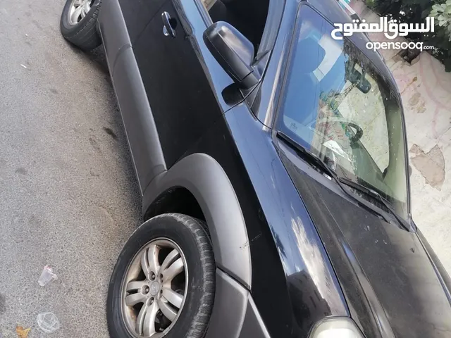 Used Jeep Other in Amman