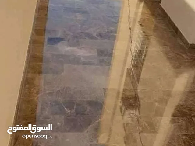 جلاية رخام وزليز وسيراميك وكوتو وباركيه وخارسانه وجميع انواع الا رضيات بي سعار حراق