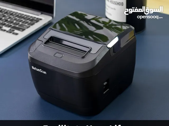 Printers Other printers for sale in Amman