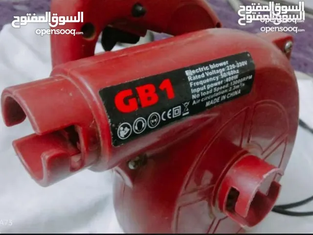 بلاور هوائي شغال بحالة جيدة صوت قوي للسرعة البيع 300