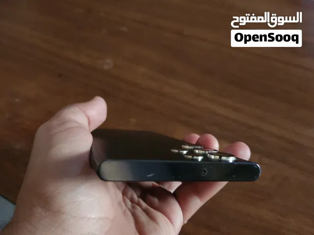 Samsung Galaxy S22 Ultra 5G 256 GB in Mubarak Al-Kabeer