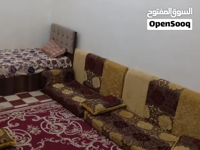 منزل للبيع في طرابلس