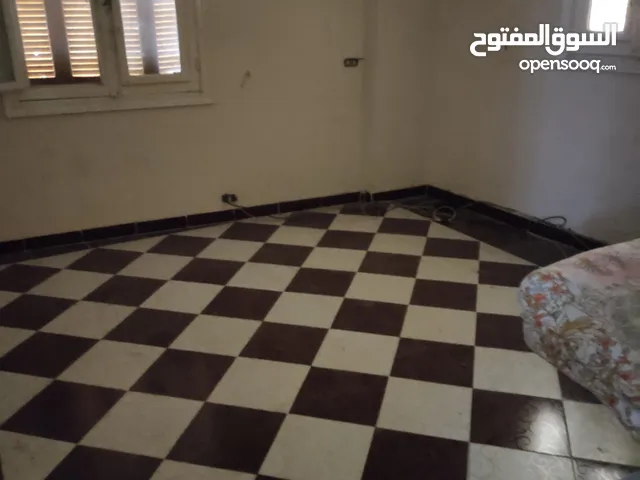 110m2 3 Bedrooms Apartments for Rent in Alexandria Agami