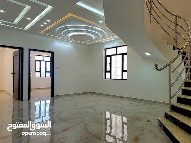 كهربائى سودانى خبرة 20 عاما تأسيس وتشطيب شقق ومحلات تجارية وكل مايخص أعطال الكهرباء