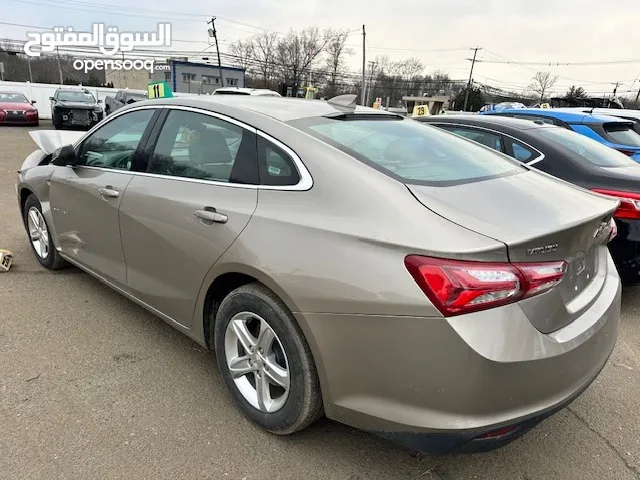 Bluetooth New Chevrolet in Basra