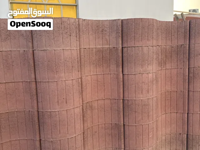 انترلوك حدايق