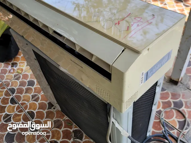 سبلت طن ونص