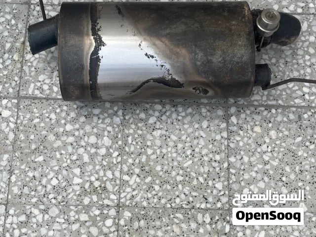 دبه فوكس إلكترونيه