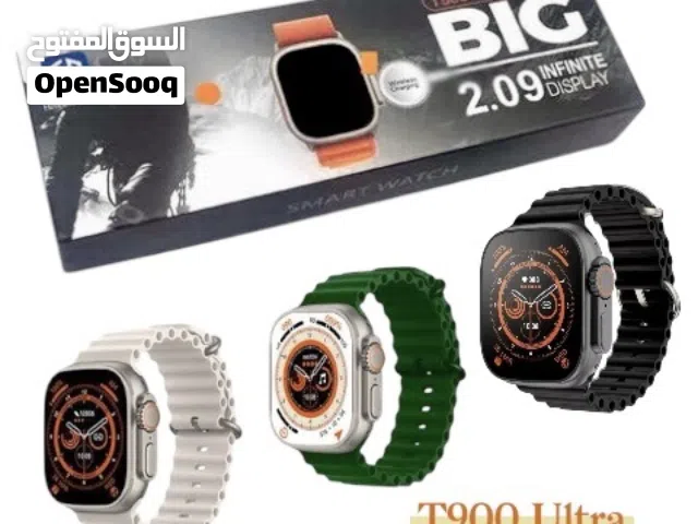 Other smart watches for Sale in Misrata