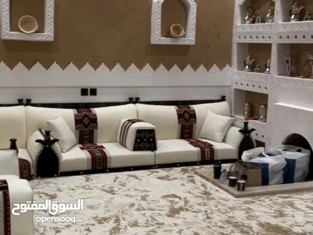 اطقم مجالس بأسعار خياليه لا تفوتكم تجنن مشاء الله