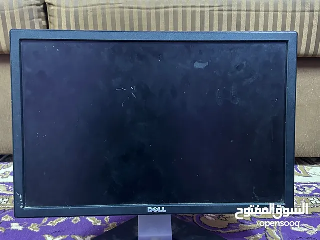 للبيع شاشتين امورهن طيبه مره