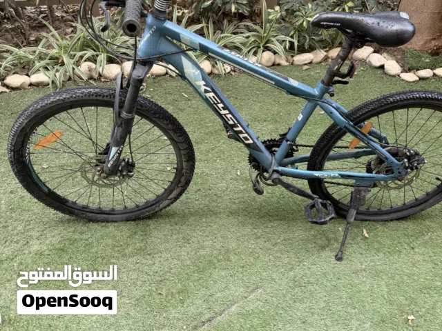 عجلتين للبيع حالقه فوق الممتازه