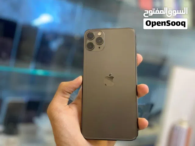مطلوب هاتف ايفون 13بحاله جيده مستبدل اي شي