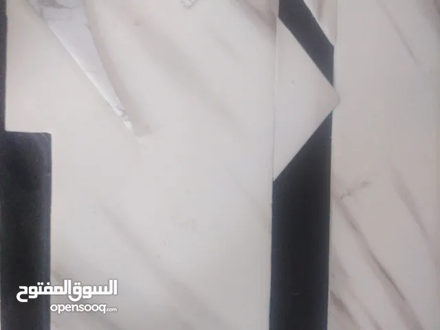 بلاستيشن 3 مستعمل للبيع