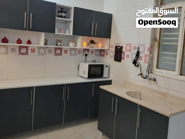 تخفيضات كاونتر مترين خشب تركي