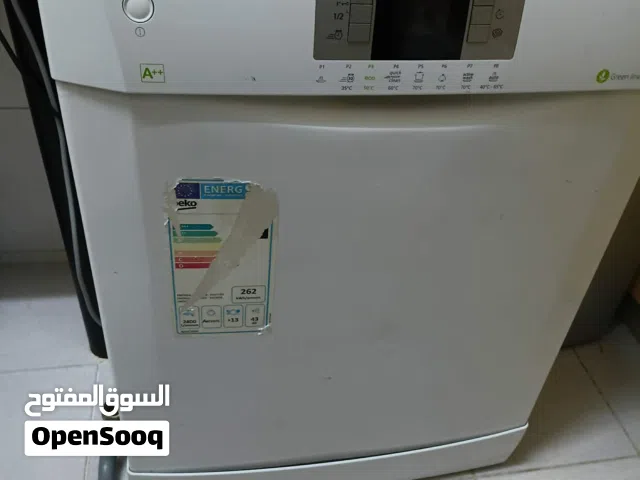 جلايه بيكو DFN 6833