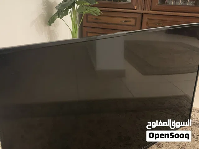 Others LED 43 inch TV in Tripoli