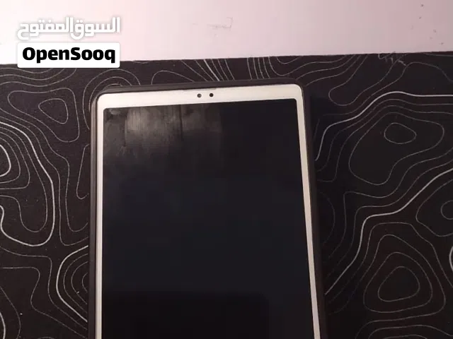 Samsung GalaxyTab A7 Lite 32 GB in Muscat