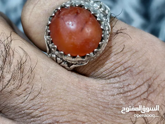  Rings for sale in Basra