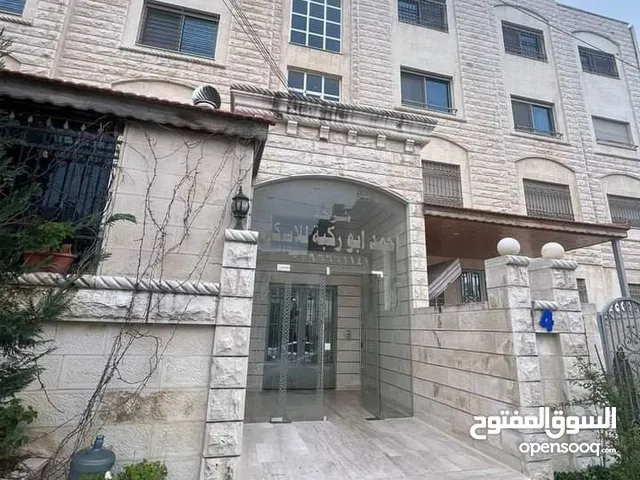 370 m2 3 Bedrooms Apartments for Sale in Amman Daheit Al Rasheed