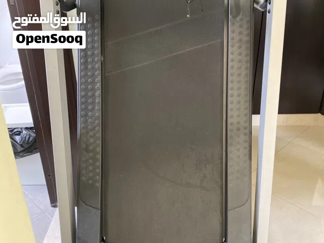 جهاز المشي