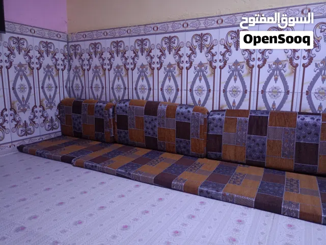 جلسه نضيفه للبيع