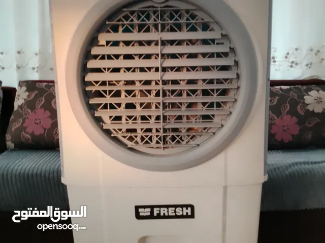 Fresh 0 - 1 Ton AC in Amman
