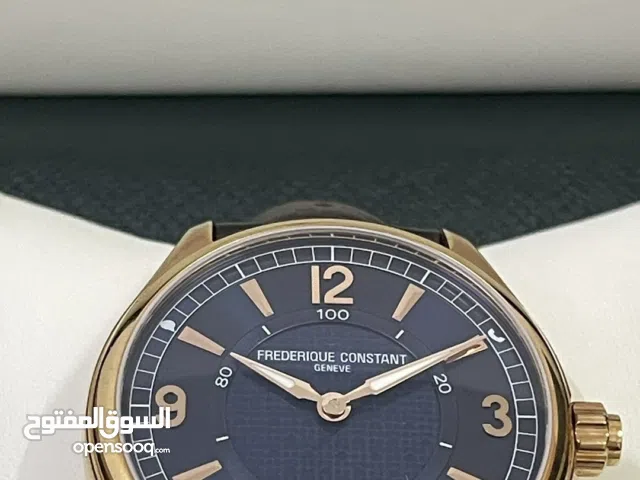 Analog Quartz Others watches  for sale in Muscat