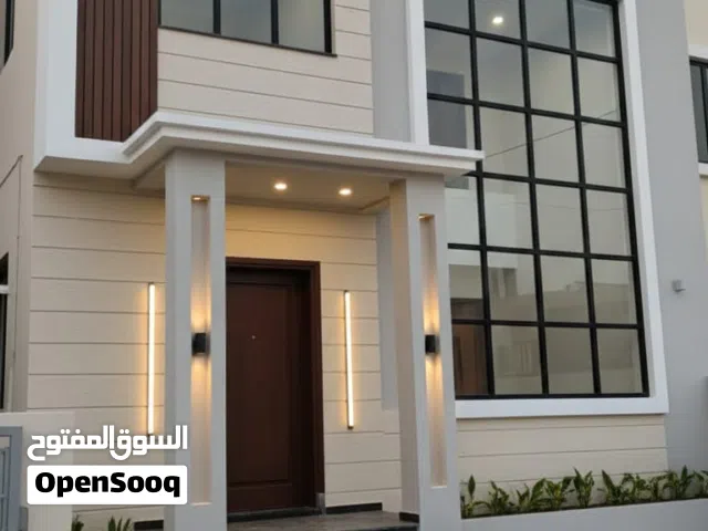 Villa's Construction, Maintenance & Renovation Services