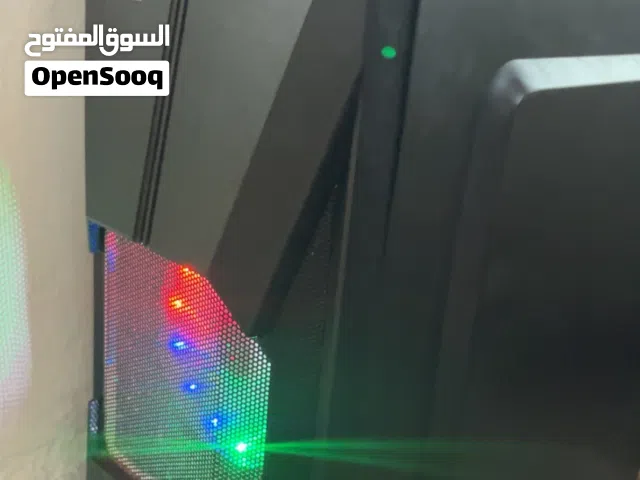 Windows Other  Computers  for sale  in Madaba