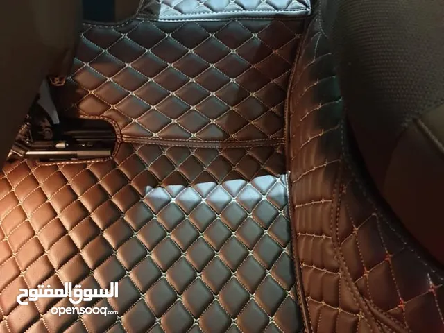 فرش ارضيات حاجة فخمة
