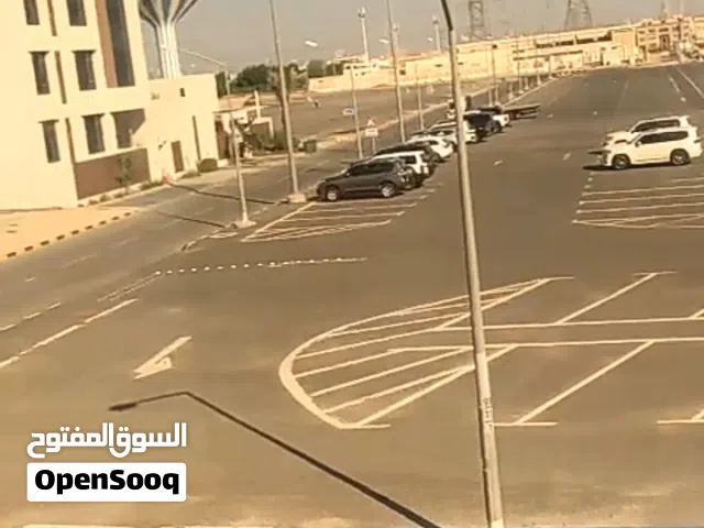 400 m2 5 Bedrooms Villa for Rent in Hawally Siddiq
