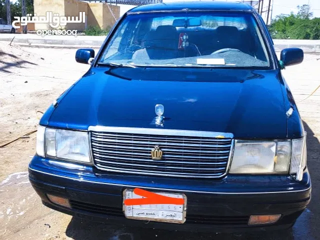 Used Audi A1 in Basra