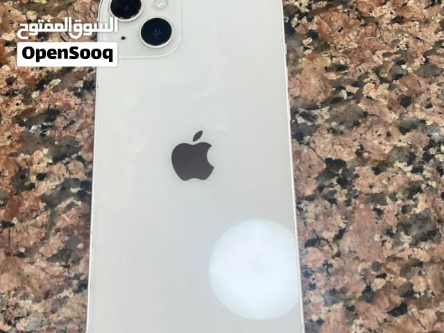 ايفون 14 بلس