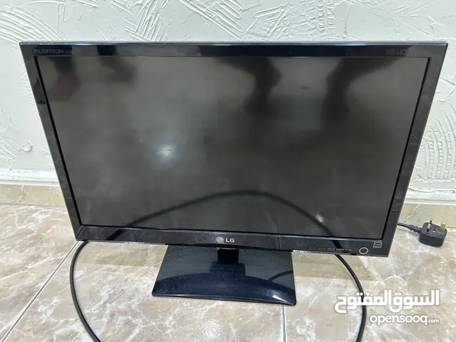 للبيع شاشة LG Gaming