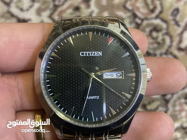 Other smart watches for Sale in Sulaymaniyah