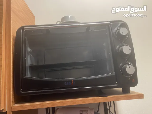  Grills and Toasters for sale in Amman